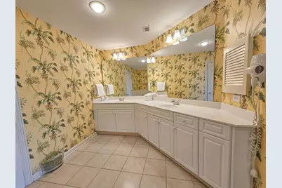 8500 Margate Circle #209, Myrtle Beach, SC 29572 - Photo 27