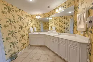 8500 Margate Cir, Myrtle Beach, SC 29572 - Photo 27