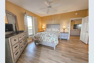8500 Margate Circle #209, Myrtle Beach, SC 29572 - Photo 35