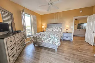 8500 Margate Cir, Myrtle Beach, SC 29572 - Photo 35