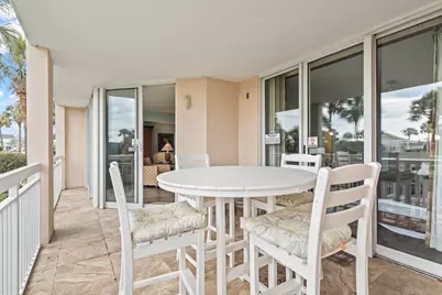 4801 Harbor Pointe Dr. #105, North Myrtle Beach, SC 29582 - Photo 31