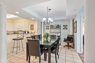 4801 Harbor Pointe Dr, North Myrtle Beach, SC 29582 - Photo 19
