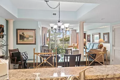 4801 Harbor Pointe Dr. #105, North Myrtle Beach, SC 29582 - Photo 17