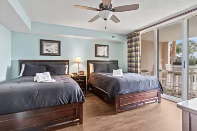 4801 Harbor Pointe Dr. #105, North Myrtle Beach, SC 29582 - Photo 9