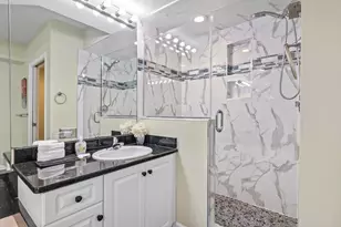 4801 Harbor Pointe Dr, North Myrtle Beach, SC 29582 - Photo 5