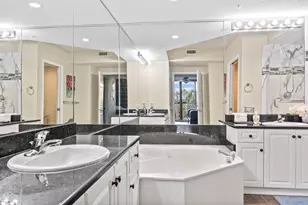4801 Harbor Pointe Dr, North Myrtle Beach, SC 29582 - Photo 7