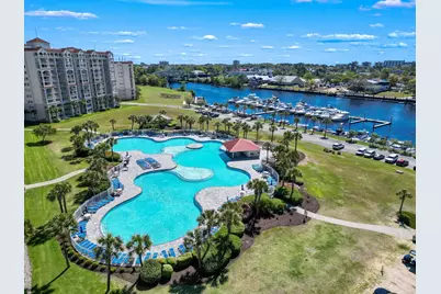 4801 Harbor Pointe Dr. #105, North Myrtle Beach, SC 29582 - Photo 35