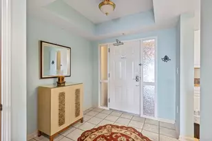 4801 Harbor Pointe Dr, North Myrtle Beach, SC 29582 - Photo 11