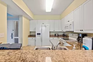 4801 Harbor Pointe Dr, North Myrtle Beach, SC 29582 - Photo 21