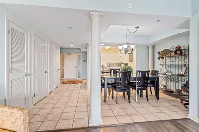 4801 Harbor Pointe Dr. #105, North Myrtle Beach, SC 29582 - Photo 23