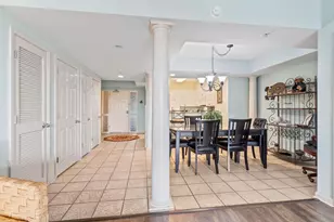 4801 Harbor Pointe Dr, North Myrtle Beach, SC 29582 - Photo 23