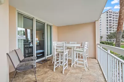 4801 Harbor Pointe Dr. #105, North Myrtle Beach, SC 29582 - Photo 29