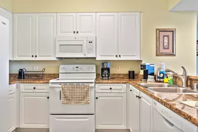 4801 Harbor Pointe Dr. #105, North Myrtle Beach, SC 29582 - Photo 15