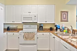 4801 Harbor Pointe Dr, North Myrtle Beach, SC 29582 - Photo 15