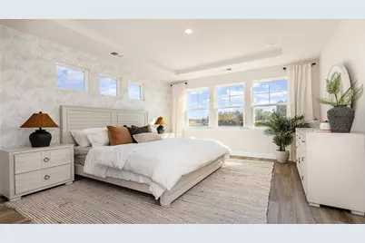 3044 Berry Bush Way, Conway, SC 29526 - Photo 15