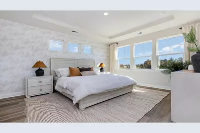 3044 Berry Bush Way, Conway, SC 29526 - Photo 21