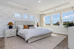 3044 Berry Bush Way, Conway, SC 29526 - Photo 21