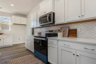 3044 Berry Bush Way, Conway, SC 29526 - Photo 3