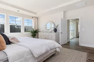 3044 Berry Bush Way, Conway, SC 29526 - Photo 17