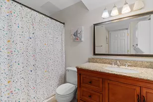 1356 Glenns Bay Rd, Surfside Beach, SC 29575 - Photo 17