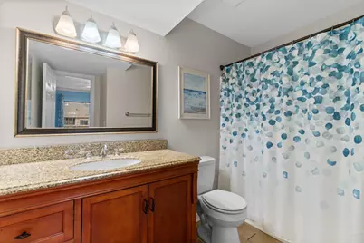 1356 Glenns Bay Rd. #203D, Surfside Beach, SC 29575 - Photo 21