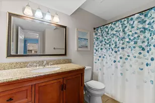 1356 Glenns Bay Rd, Surfside Beach, SC 29575 - Photo 21