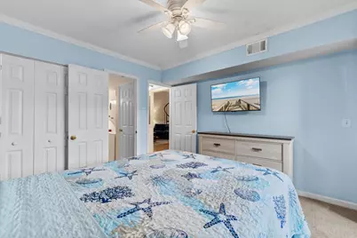 1356 Glenns Bay Rd. #203D, Surfside Beach, SC 29575 - Photo 15