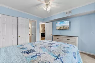 1356 Glenns Bay Rd, Surfside Beach, SC 29575 - Photo 15