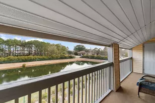 1356 Glenns Bay Rd, Surfside Beach, SC 29575 - Photo 31