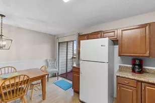 1356 Glenns Bay Rd, Surfside Beach, SC 29575 - Photo 9