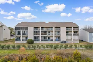 1356 Glenns Bay Rd, Surfside Beach, SC 29575 - Photo 35