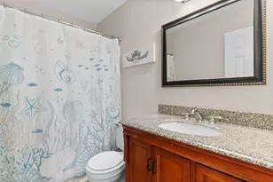 1356 Glenns Bay Rd, Surfside Beach, SC 29575 - Photo 27