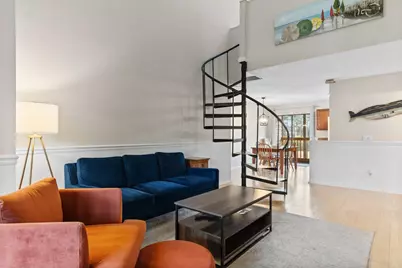 1356 Glenns Bay Rd. #203D, Surfside Beach, SC 29575 - Photo 11