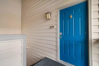 1356 Glenns Bay Rd. #203D, Surfside Beach, SC 29575 - Photo 3