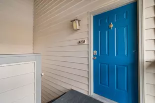 1356 Glenns Bay Rd, Surfside Beach, SC 29575 - Photo 3