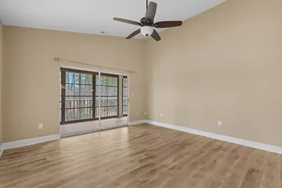 107 Pipers Ln. #107, Myrtle Beach, SC 29575 - Photo 15