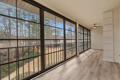 107 Pipers Ln. #107, Myrtle Beach, SC 29575 - Photo 25