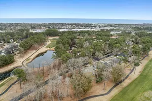 107 Pipers Ln, Myrtle Beach, SC 29575 - Photo 41