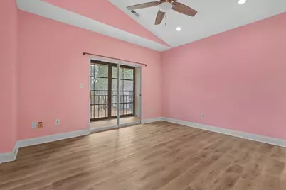 107 Pipers Ln. #107, Myrtle Beach, SC 29575 - Photo 37