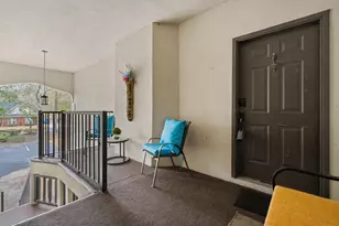 107 Pipers Ln, Myrtle Beach, SC 29575 - Photo 11