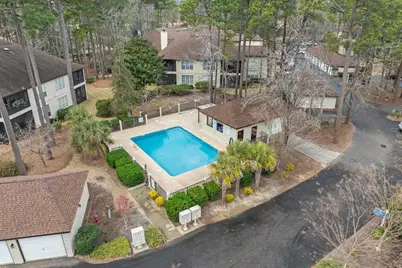 107 Pipers Ln. #107, Myrtle Beach, SC 29575 - Photo 45