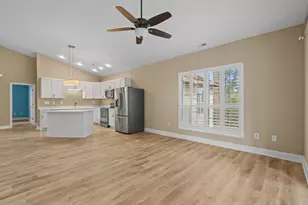 107 Pipers Ln, Myrtle Beach, SC 29575 - Photo 17