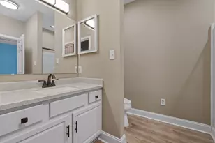 107 Pipers Ln, Myrtle Beach, SC 29575 - Photo 35