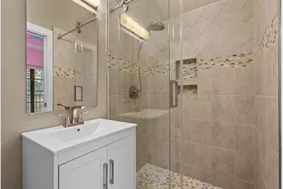 107 Pipers Ln. #107, Myrtle Beach, SC 29575 - Photo 39