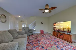 795 Wilshire Ln, Murrells Inlet, SC 29576 - Photo 7