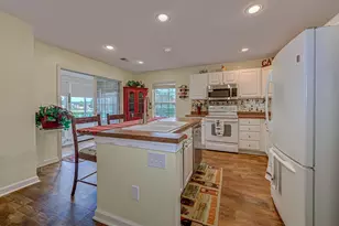 795 Wilshire Ln, Murrells Inlet, SC 29576 - Photo 13