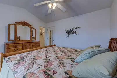 795 Wilshire Ln. #795, Murrells Inlet, SC 29576 - Photo 27