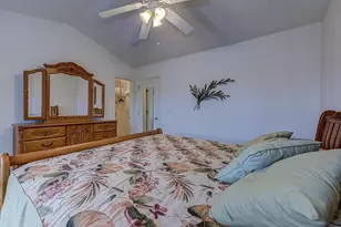 795 Wilshire Ln, Murrells Inlet, SC 29576 - Photo 27