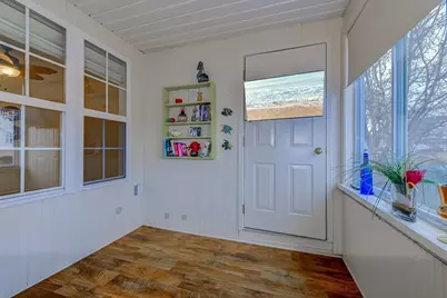 795 Wilshire Ln. #795, Murrells Inlet, SC 29576 - Photo 21