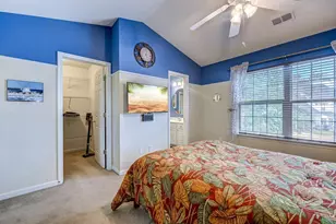 795 Wilshire Ln, Murrells Inlet, SC 29576 - Photo 31